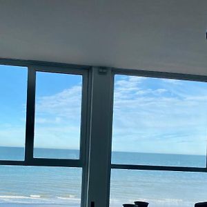 Apartamento de 3 Dormitorios